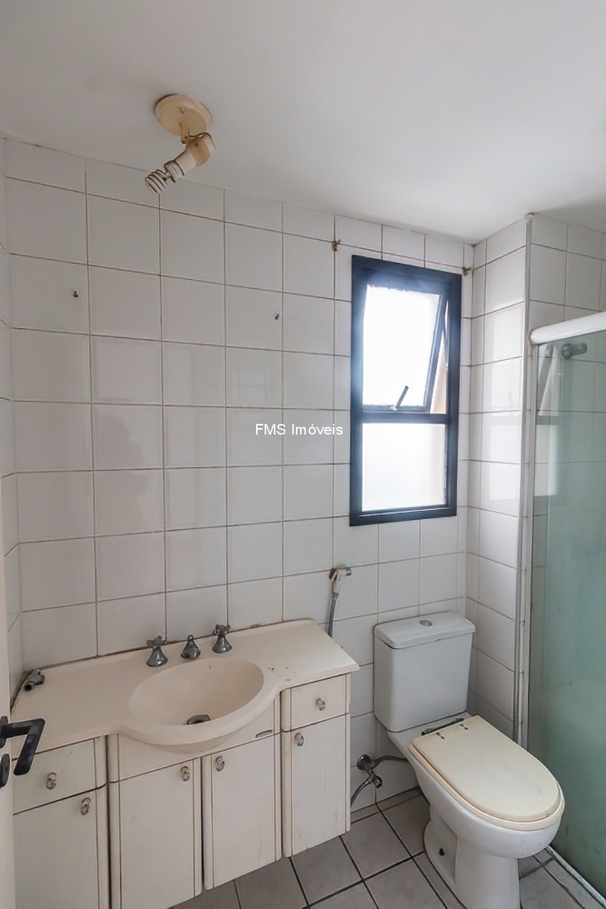 Apartamento, 2 quartos, 60 m² - Foto 18