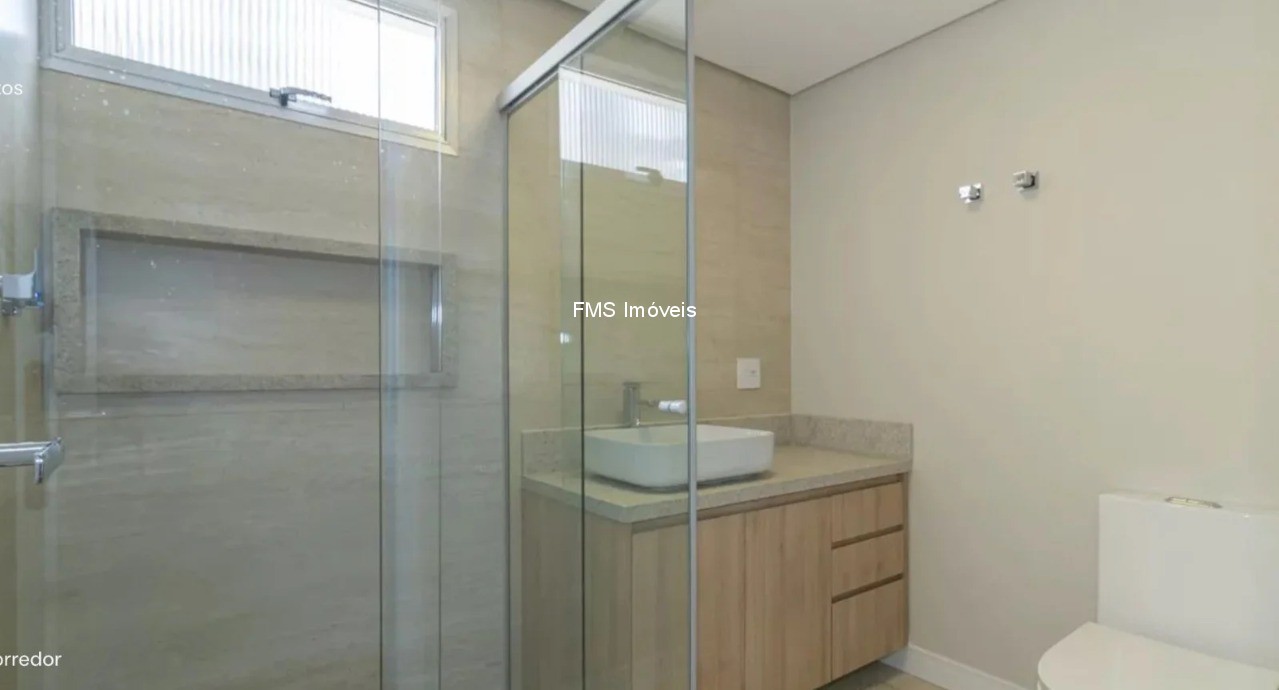 Apartamento, 3 quartos, 80 m² - Foto 19