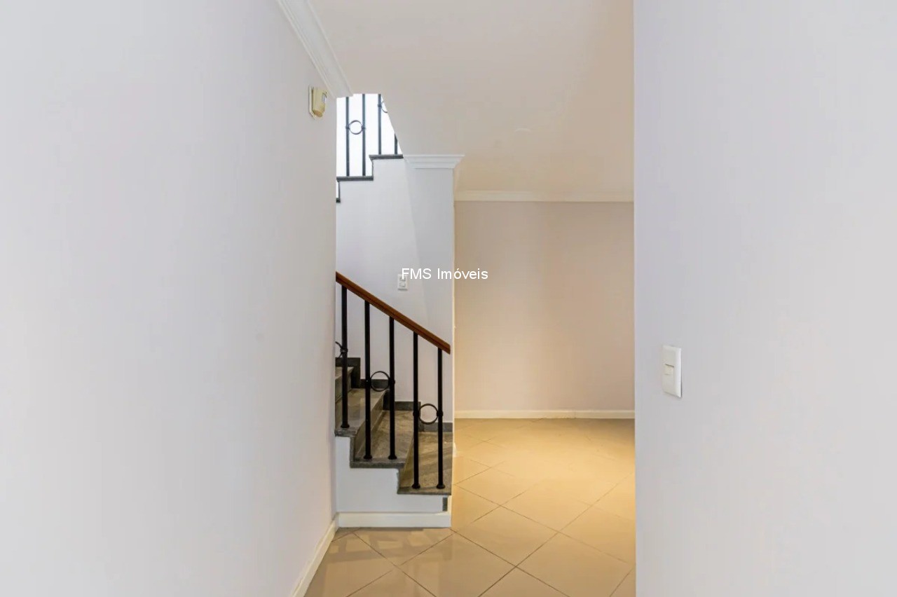 Casa, 3 quartos, 470 m² - Foto 6
