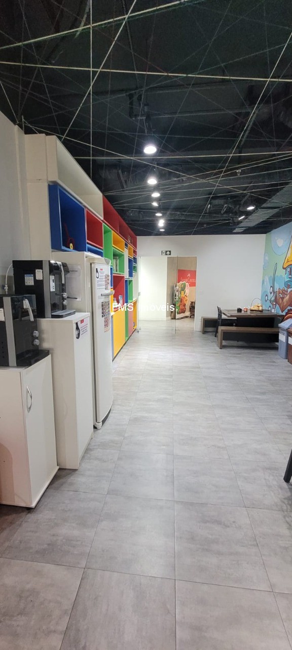 Sala-Conjunto, 304 m² - Foto 6