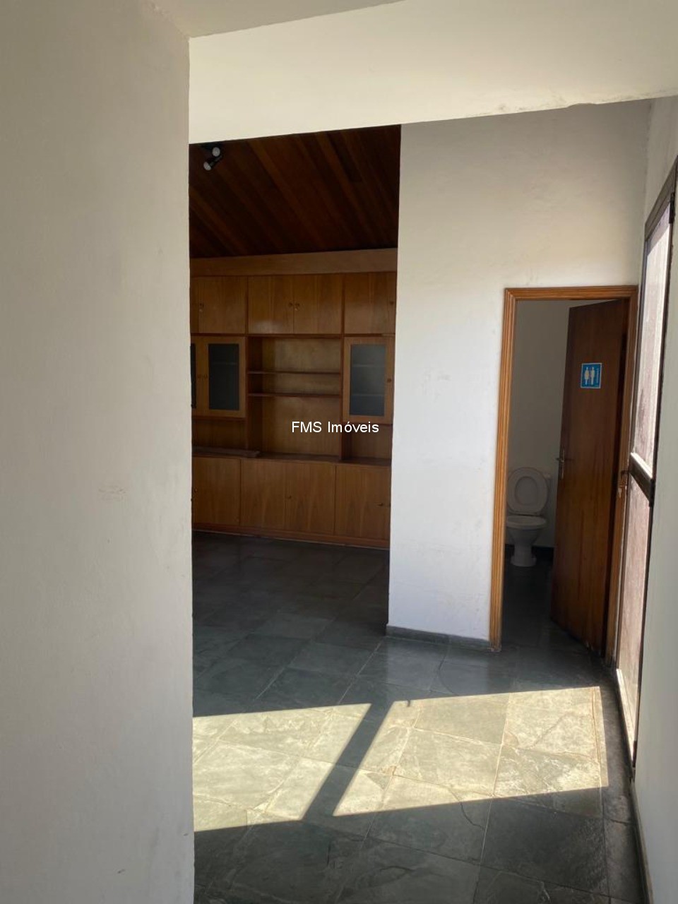 Prédio Inteiro, 880 m² - Foto 35