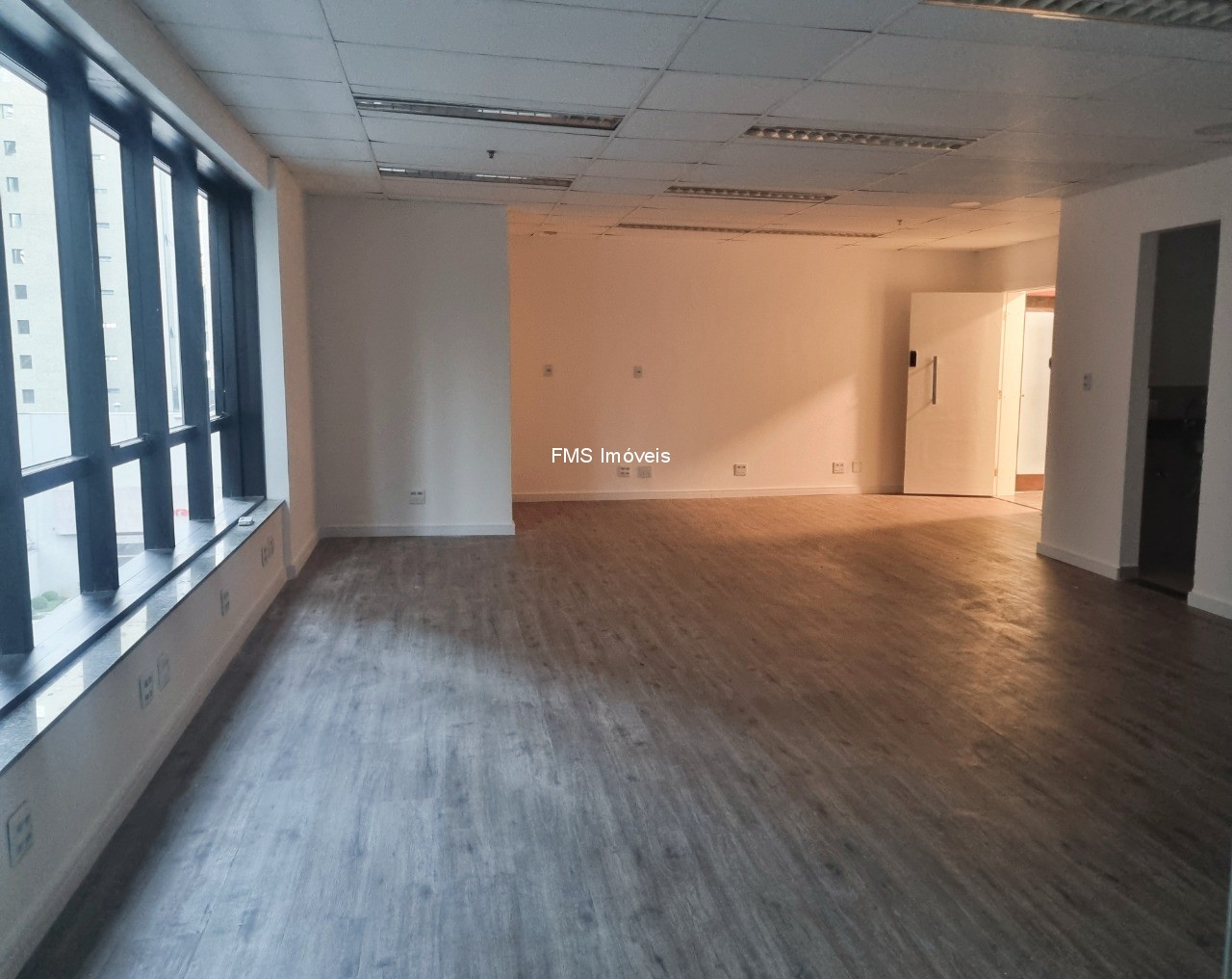 Sala-Conjunto, 88 m² - Foto 3