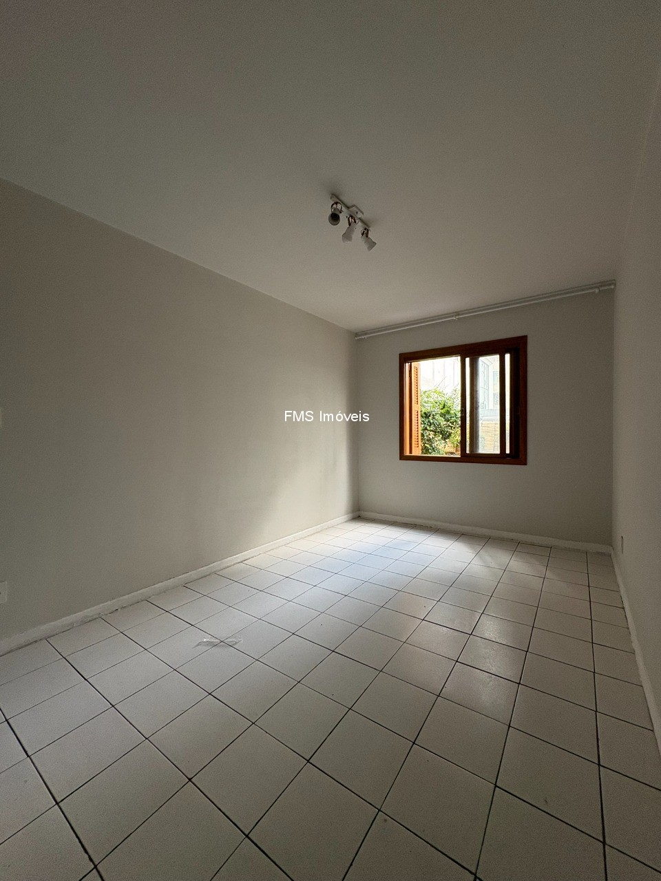 Apartamento, 2 quartos, 105 m² - Foto 23