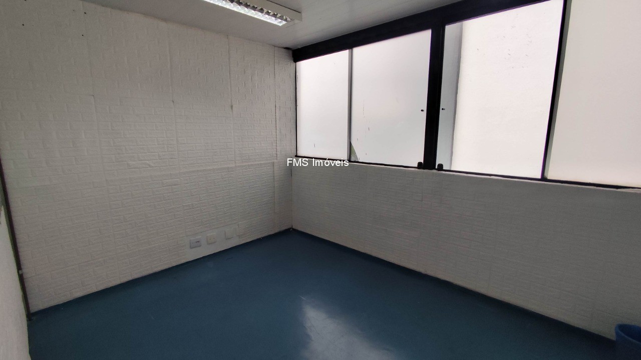 Prédio Inteiro, 500 m² - Foto 31