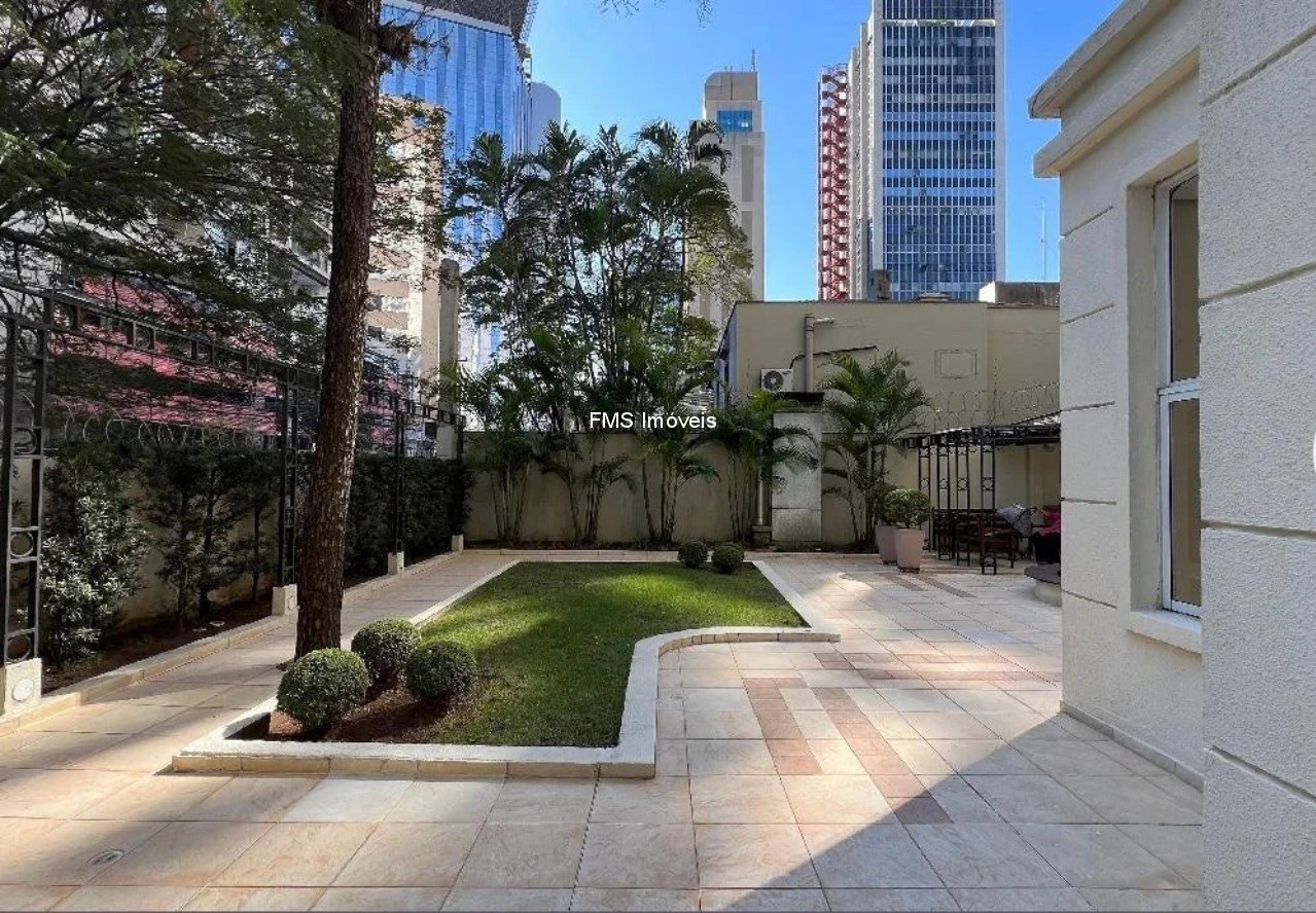 Apartamento, 2 quartos, 72 m² - Foto 28