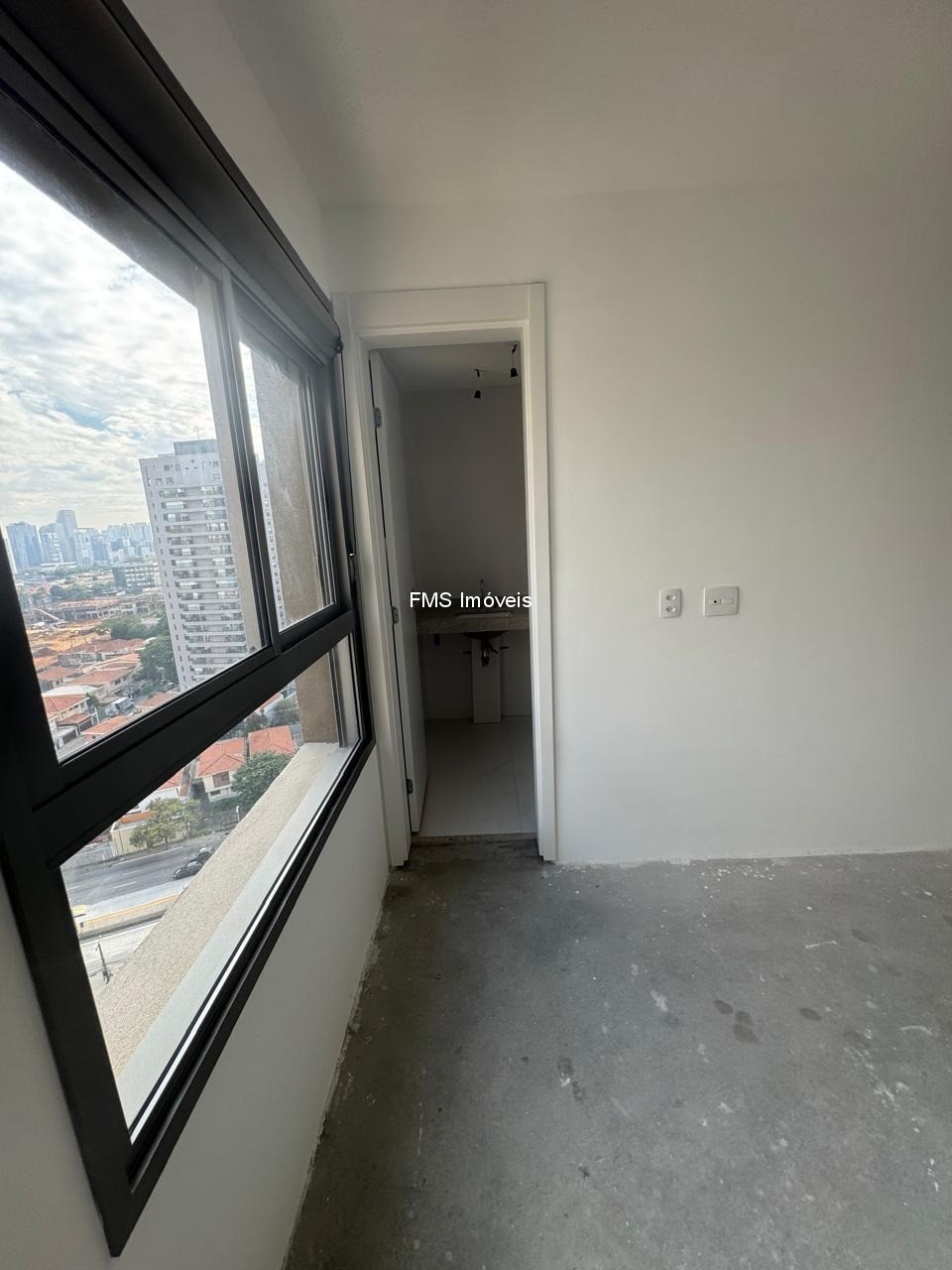 Apartamento, 2 quartos, 74 m² - Foto 24