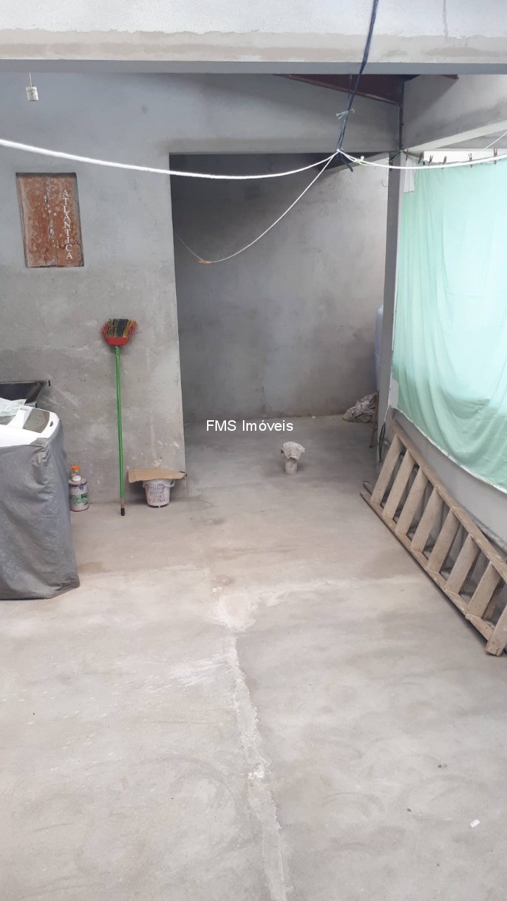 Casa, 3 quartos, 200 m² - Foto 22