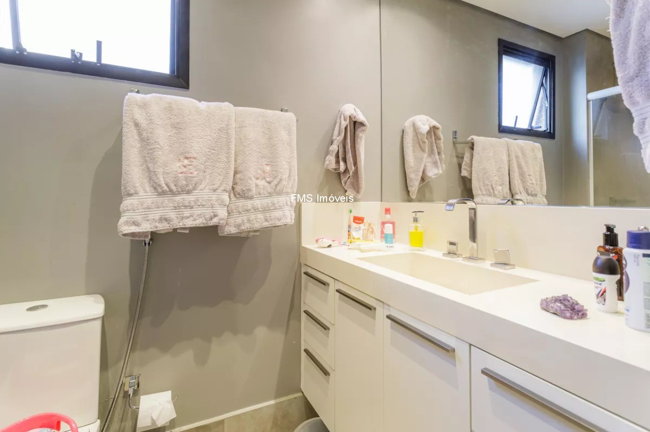 Apartamento, 2 quartos, 94 m² - Foto 20