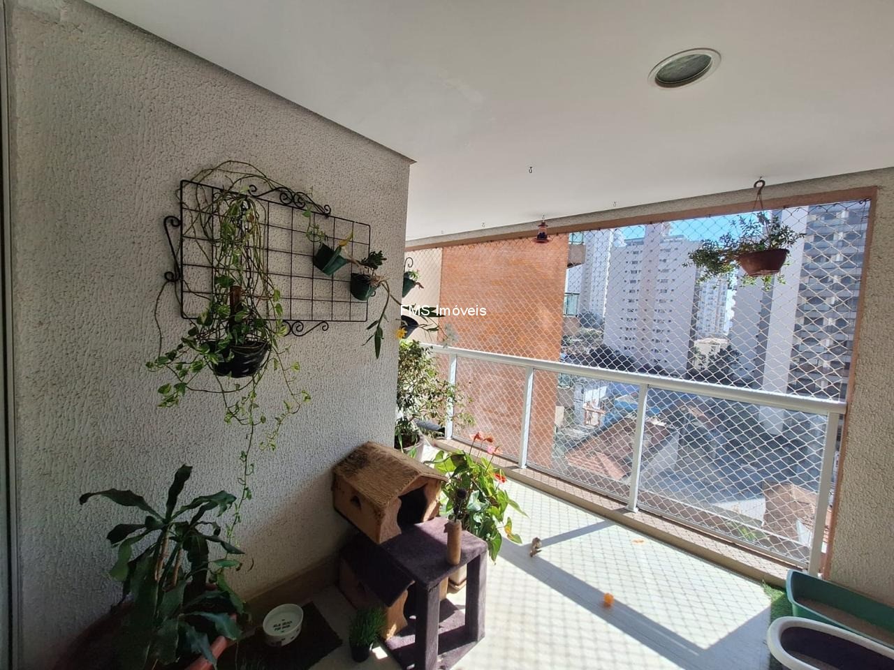 Apartamento, 2 quartos, 89 m² - Foto 19