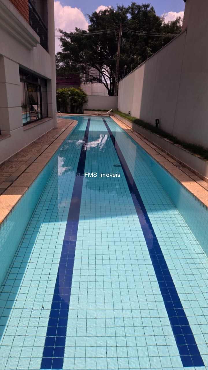 Apartamento, 2 quartos, 105 m² - Foto 16