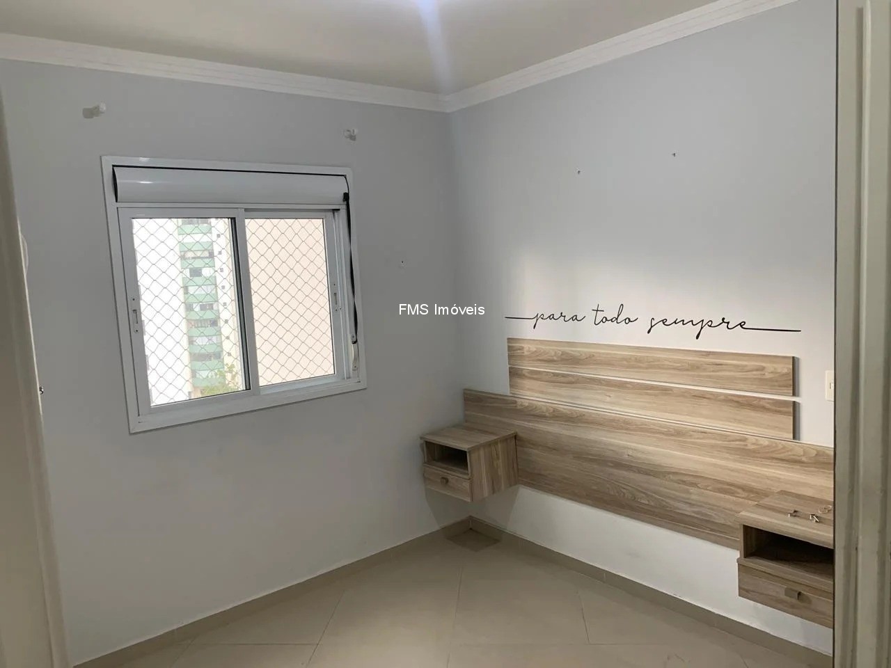Apartamento, 2 quartos, 52 m² - Foto 16