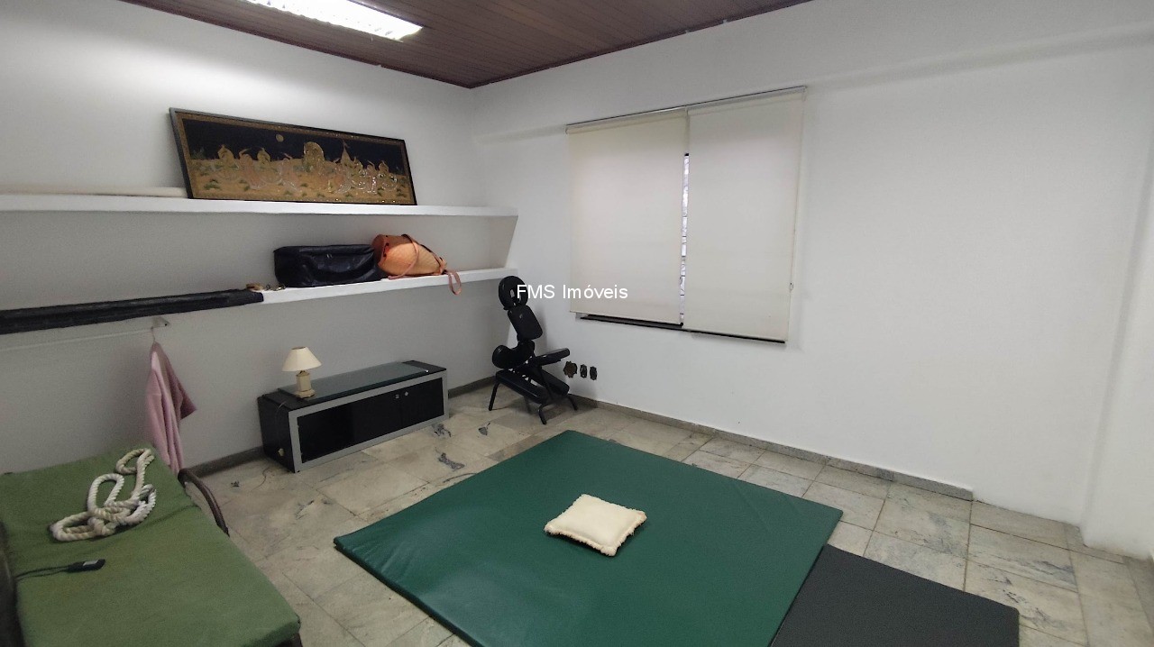 Prédio Inteiro, 1250 m² - Foto 11