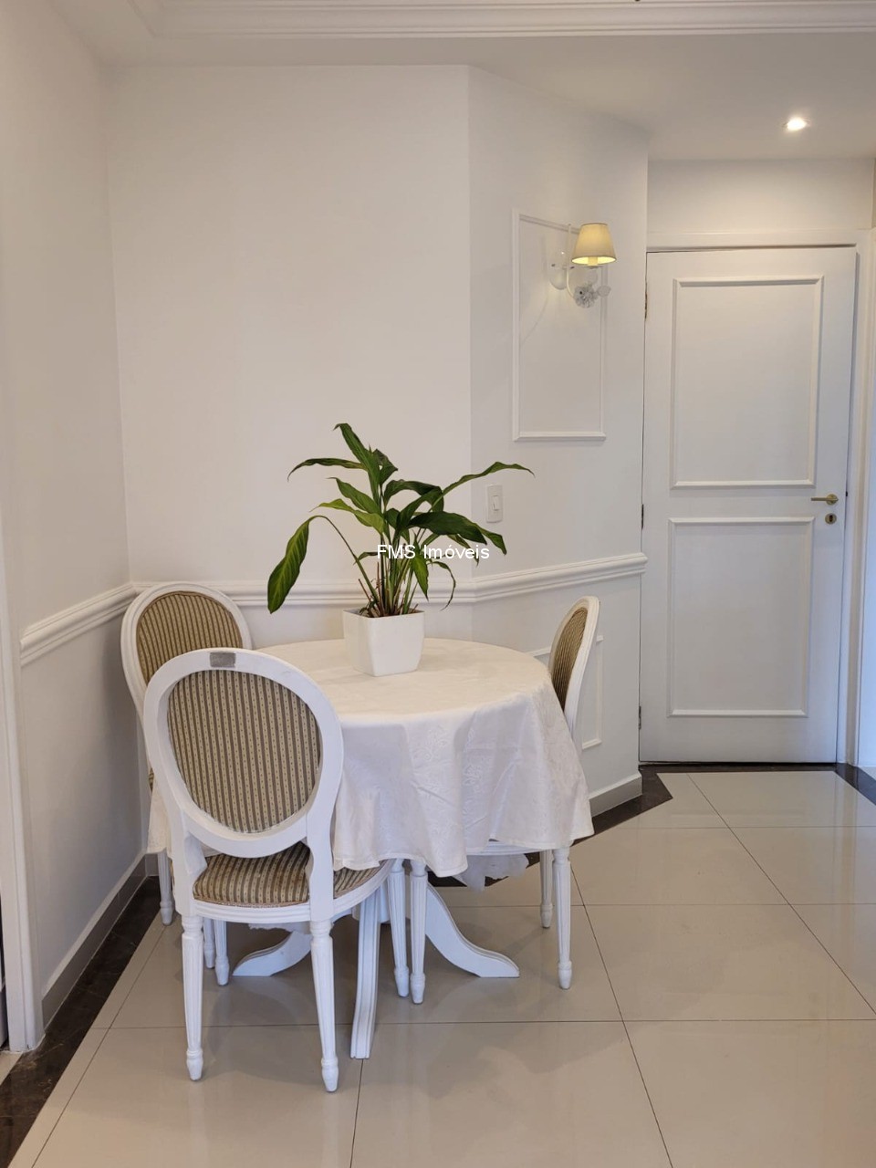 Apartamento, 1 quarto, 35 m² - Foto 2
