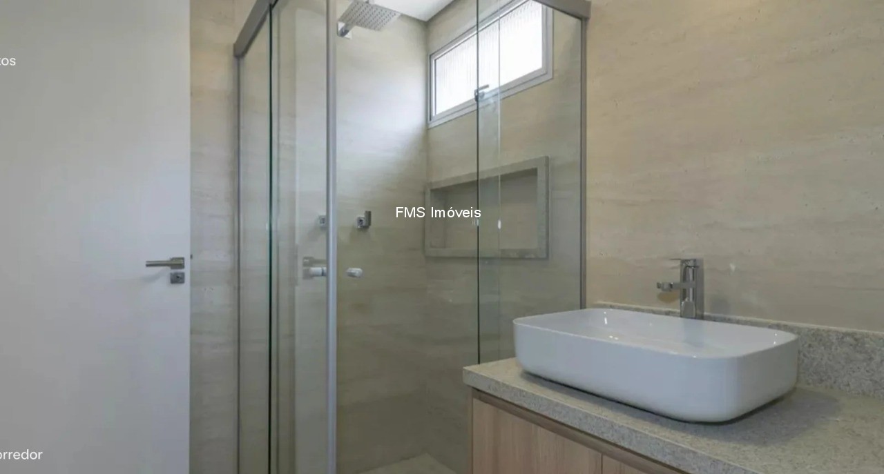 Apartamento, 3 quartos, 80 m² - Foto 20
