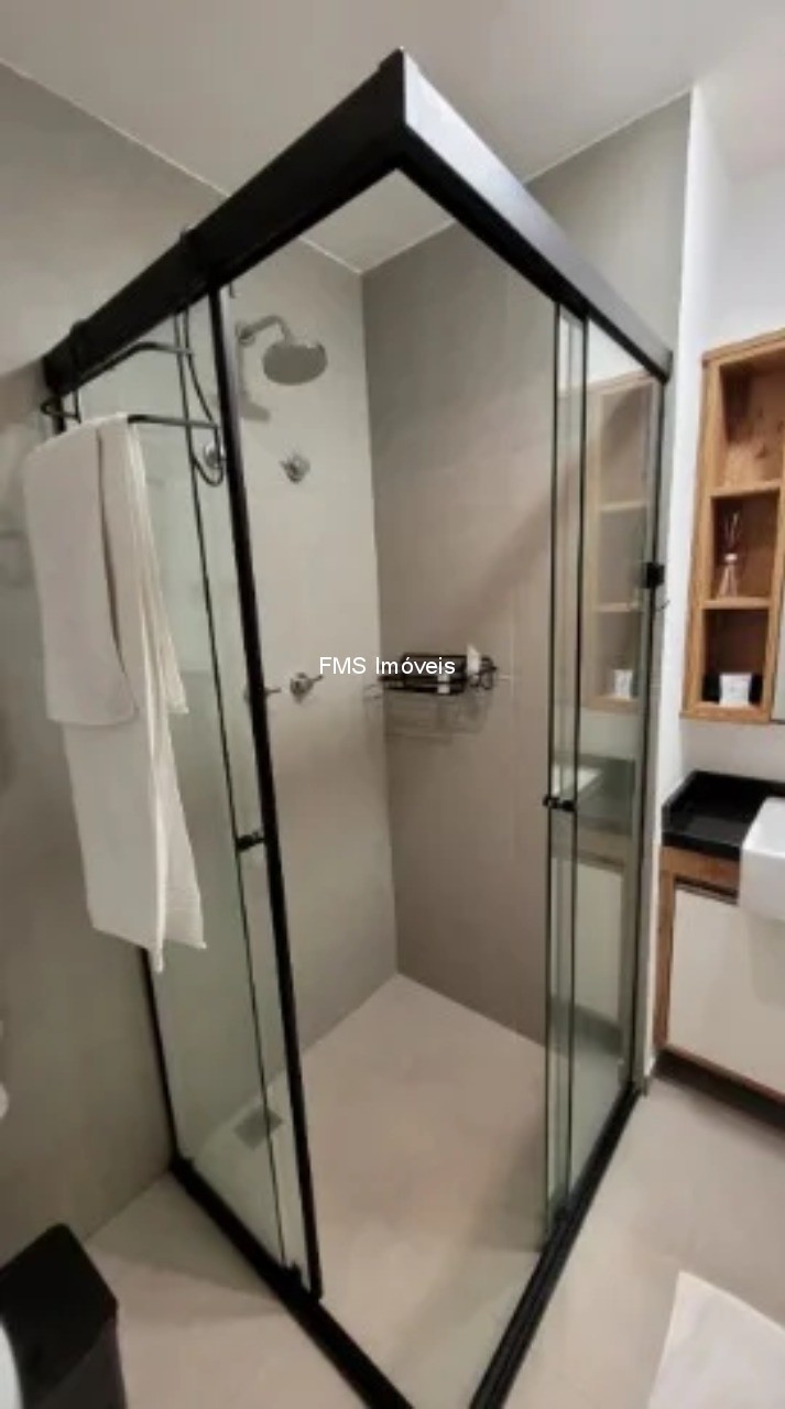 Apartamento, 1 quarto, 18 m² - Foto 10
