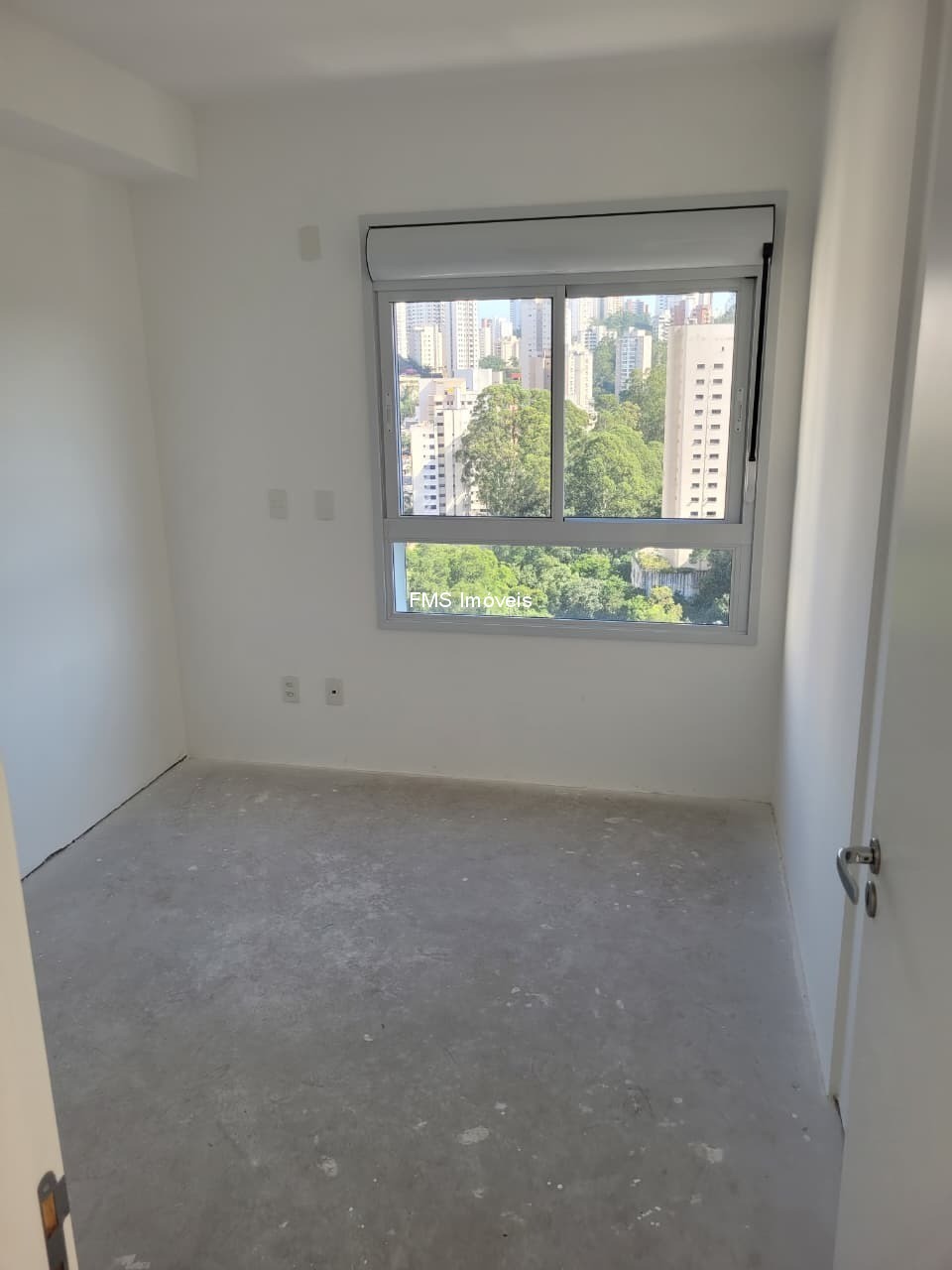 Apartamento, 2 quartos, 94 m² - Foto 49