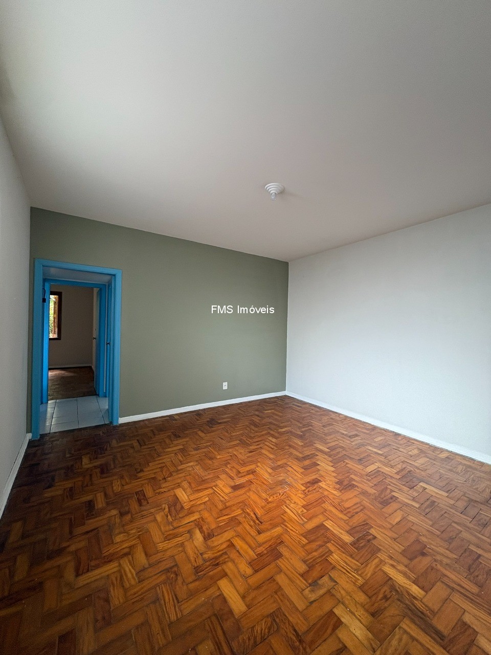 Apartamento, 2 quartos, 105 m² - Foto 12