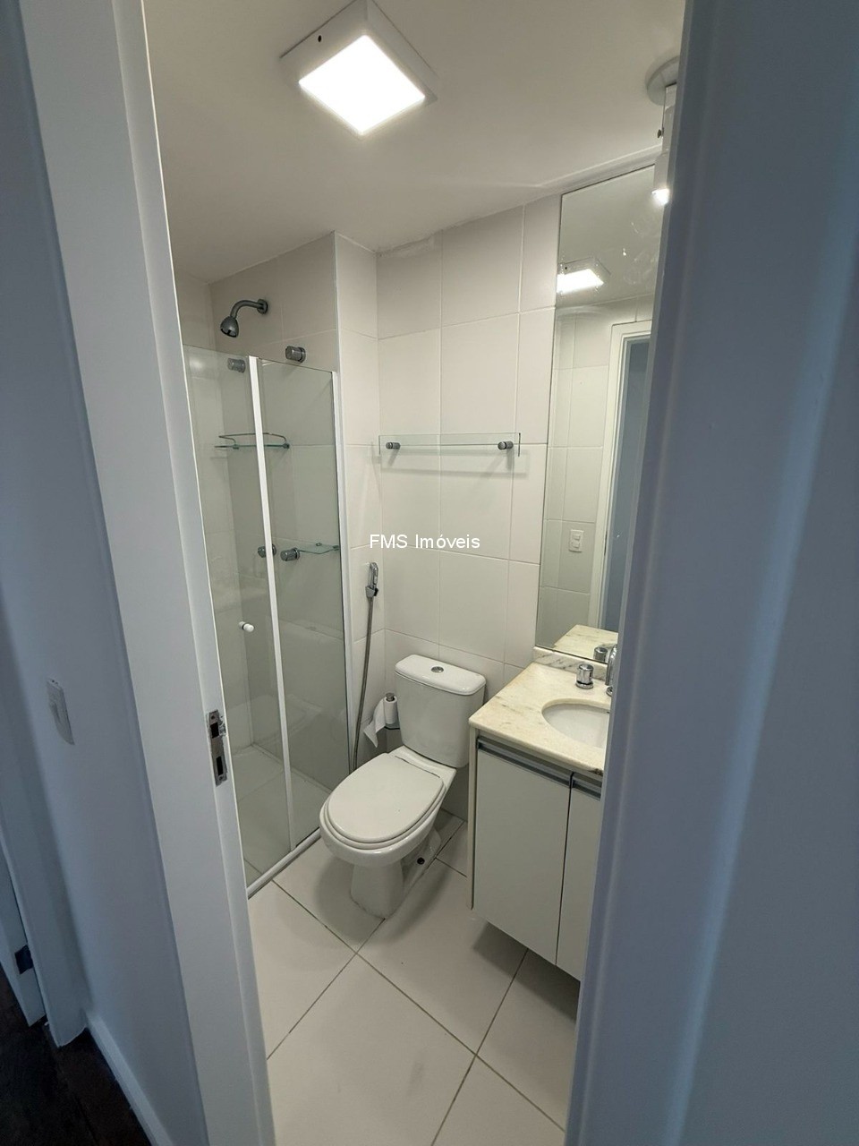Apartamento, 2 quartos, 65 m² - Foto 5
