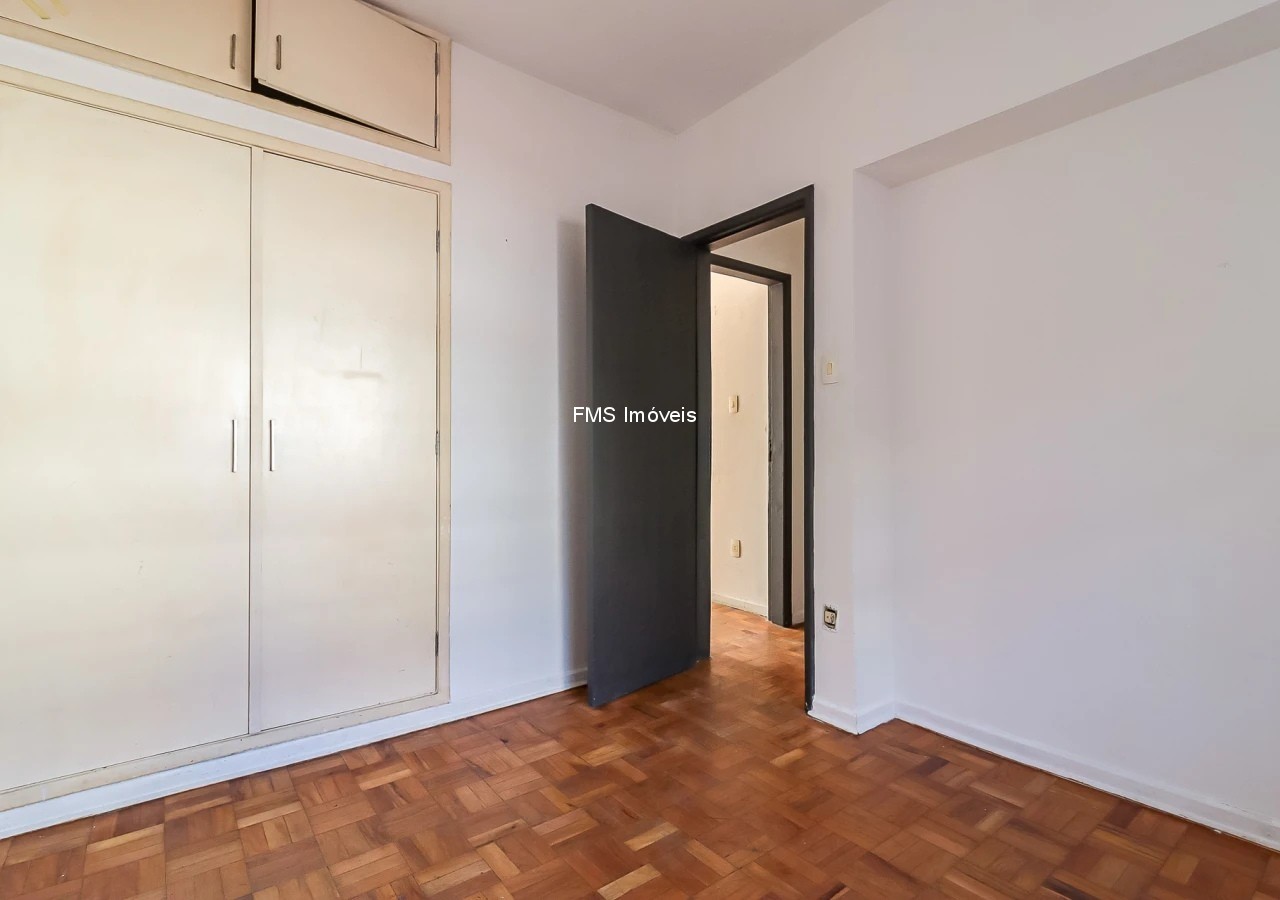 Prédio Inteiro, 105 m² - Foto 28