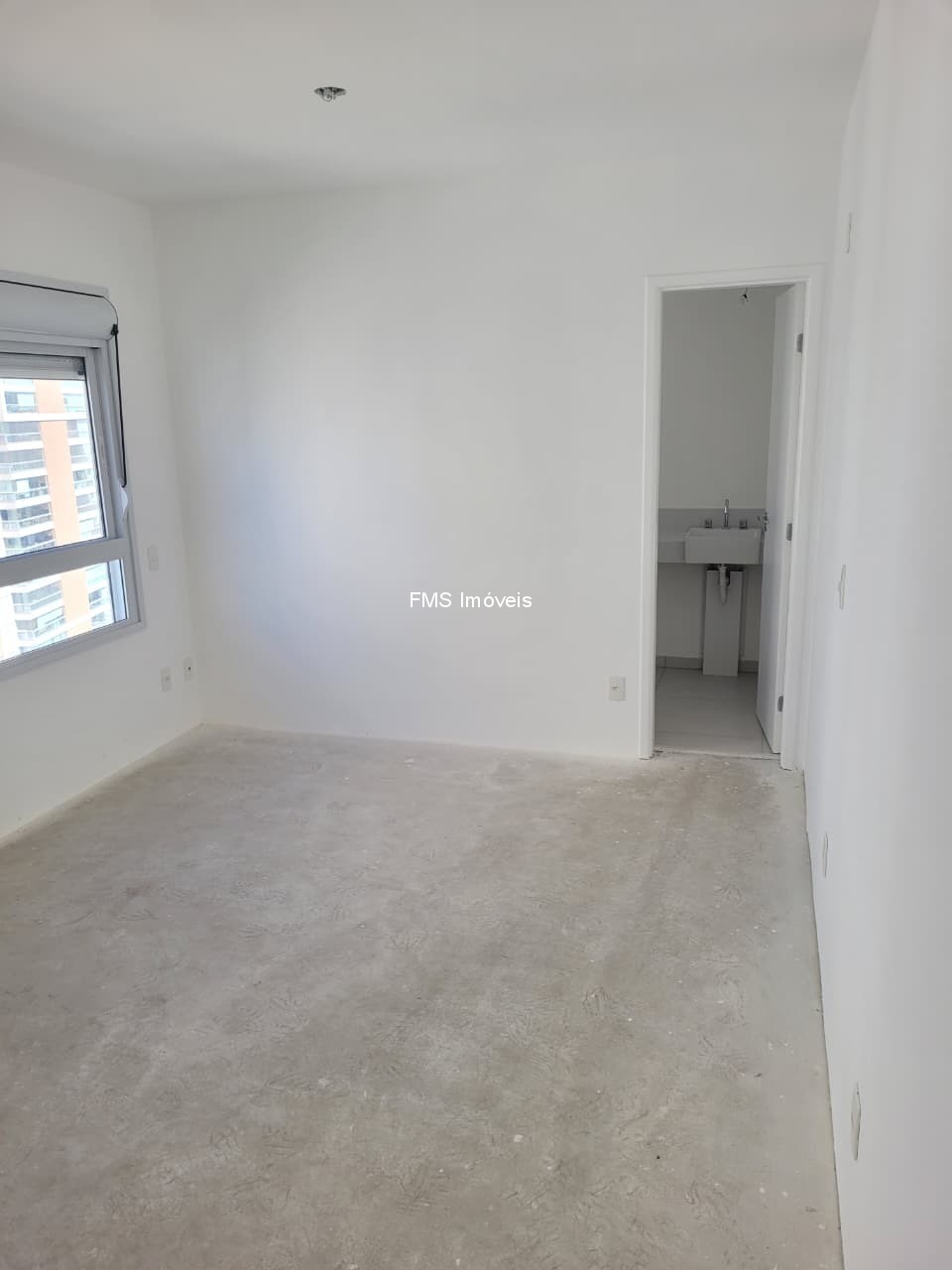 Apartamento, 2 quartos, 94 m² - Foto 2