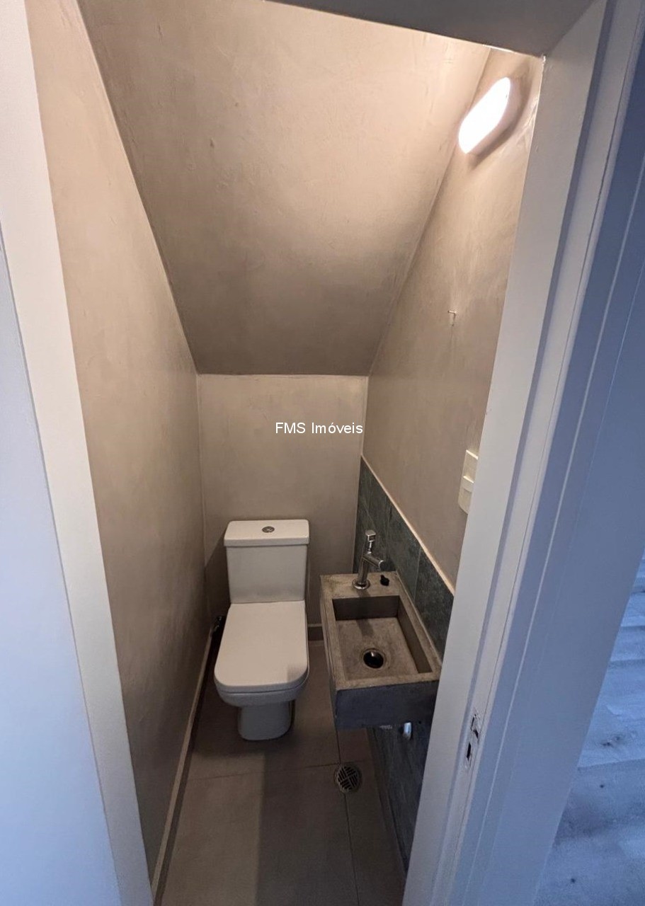 Casa de Vila, 3 quartos - Foto 6