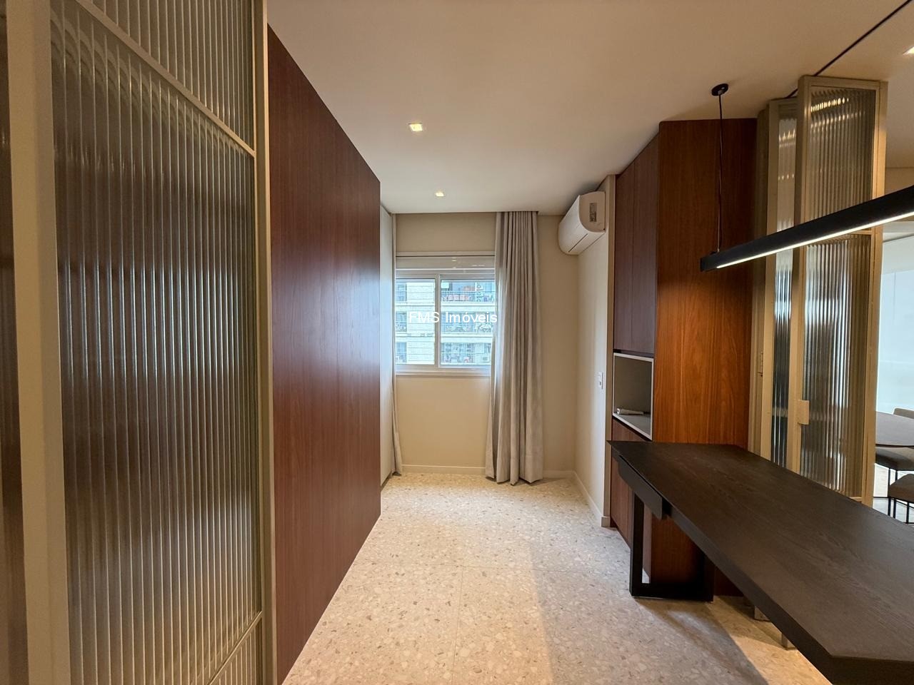 Apartamento, 2 quartos, 66 m² - Foto 22