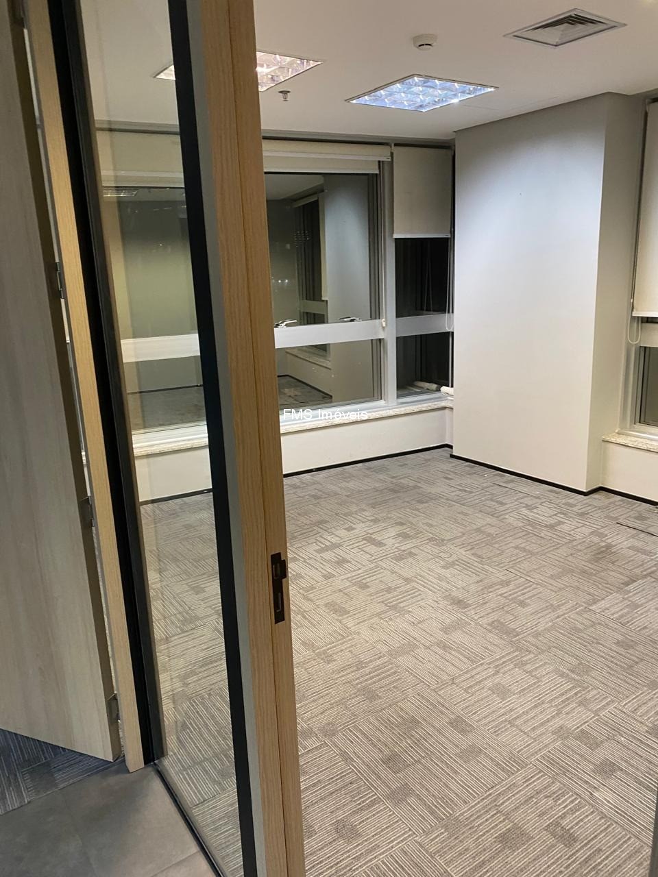 Sala-Conjunto, 459 m² - Foto 8