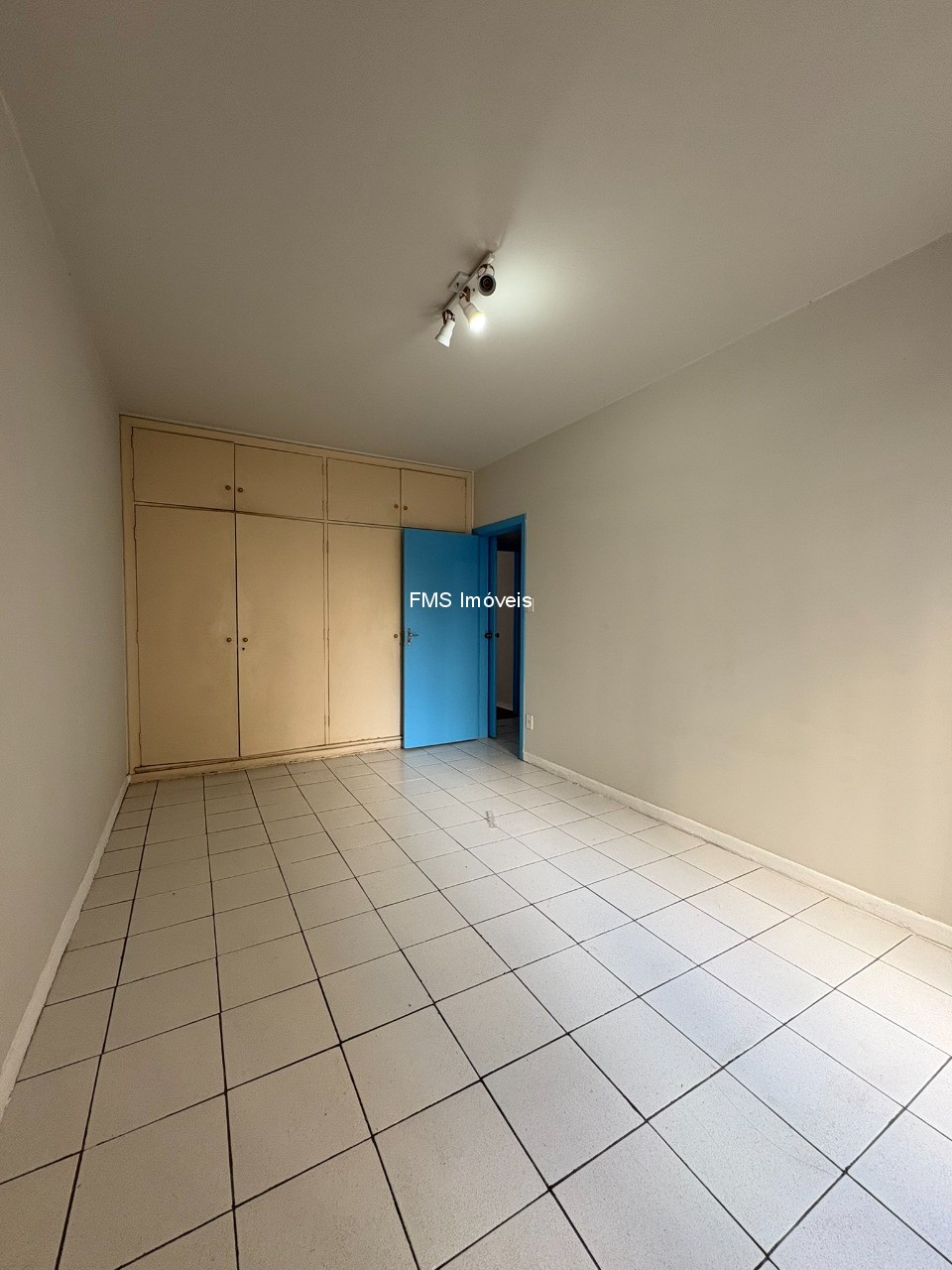 Apartamento, 2 quartos, 105 m² - Foto 25