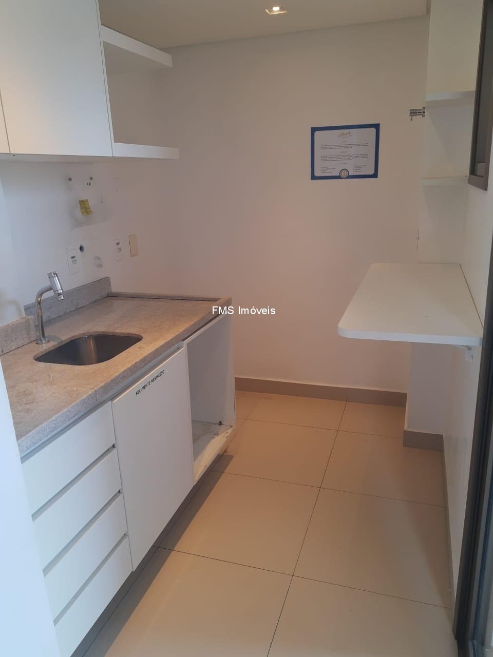 Sala-Conjunto, 456 m² - Foto 14