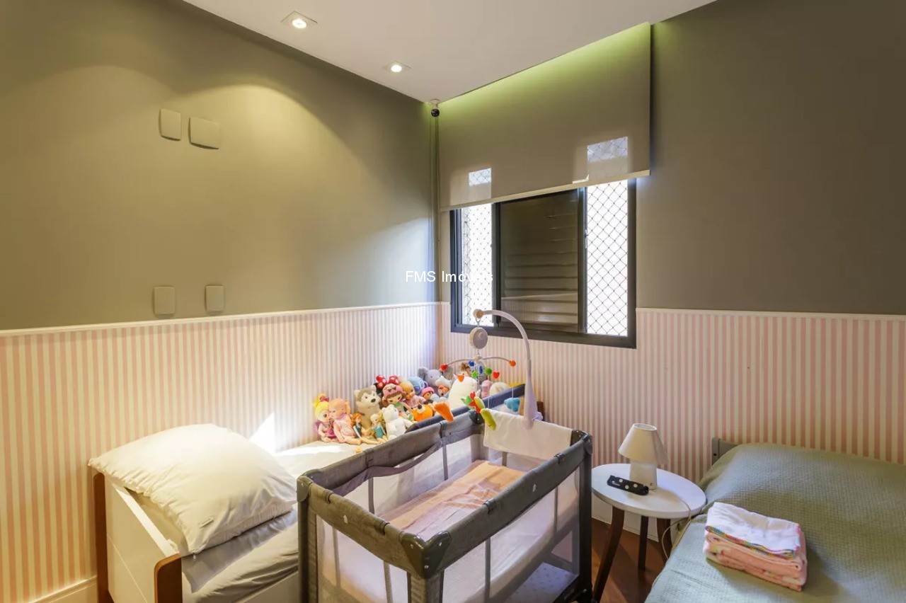 Apartamento, 2 quartos, 94 m² - Foto 15