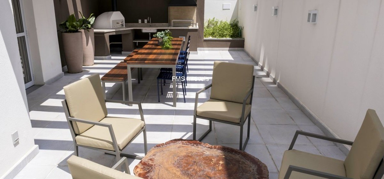 Apartamento, 2 quartos, 66 m² - Foto 40