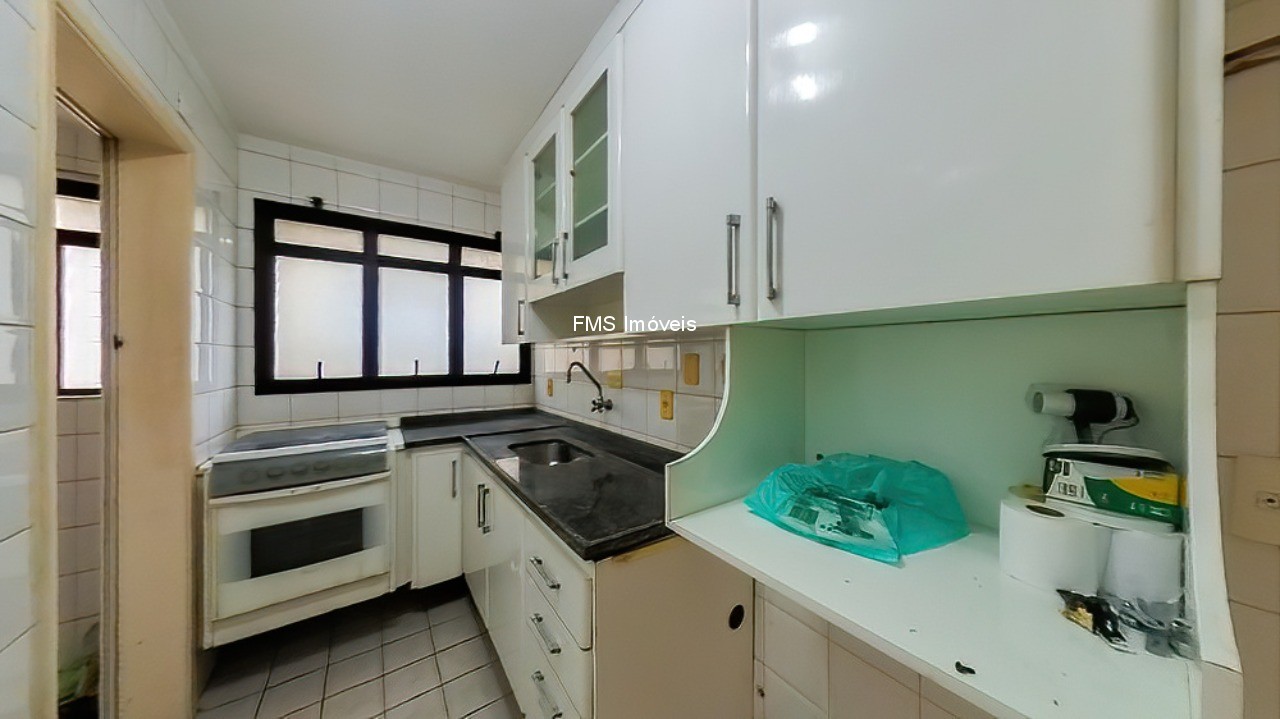 Apartamento, 2 quartos, 60 m² - Foto 21