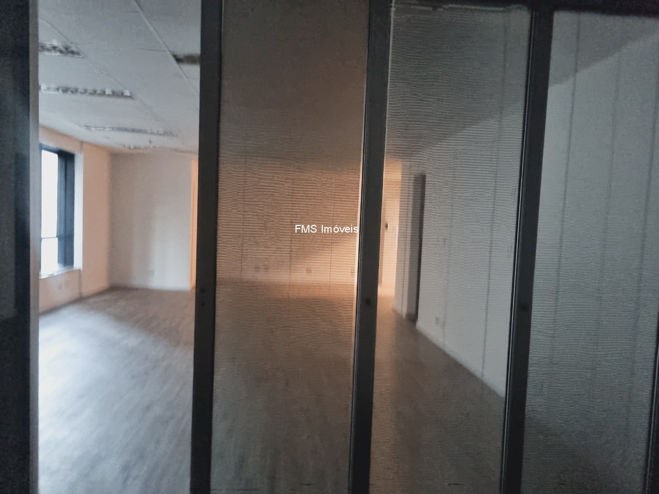 Sala-Conjunto, 88 m² - Foto 6