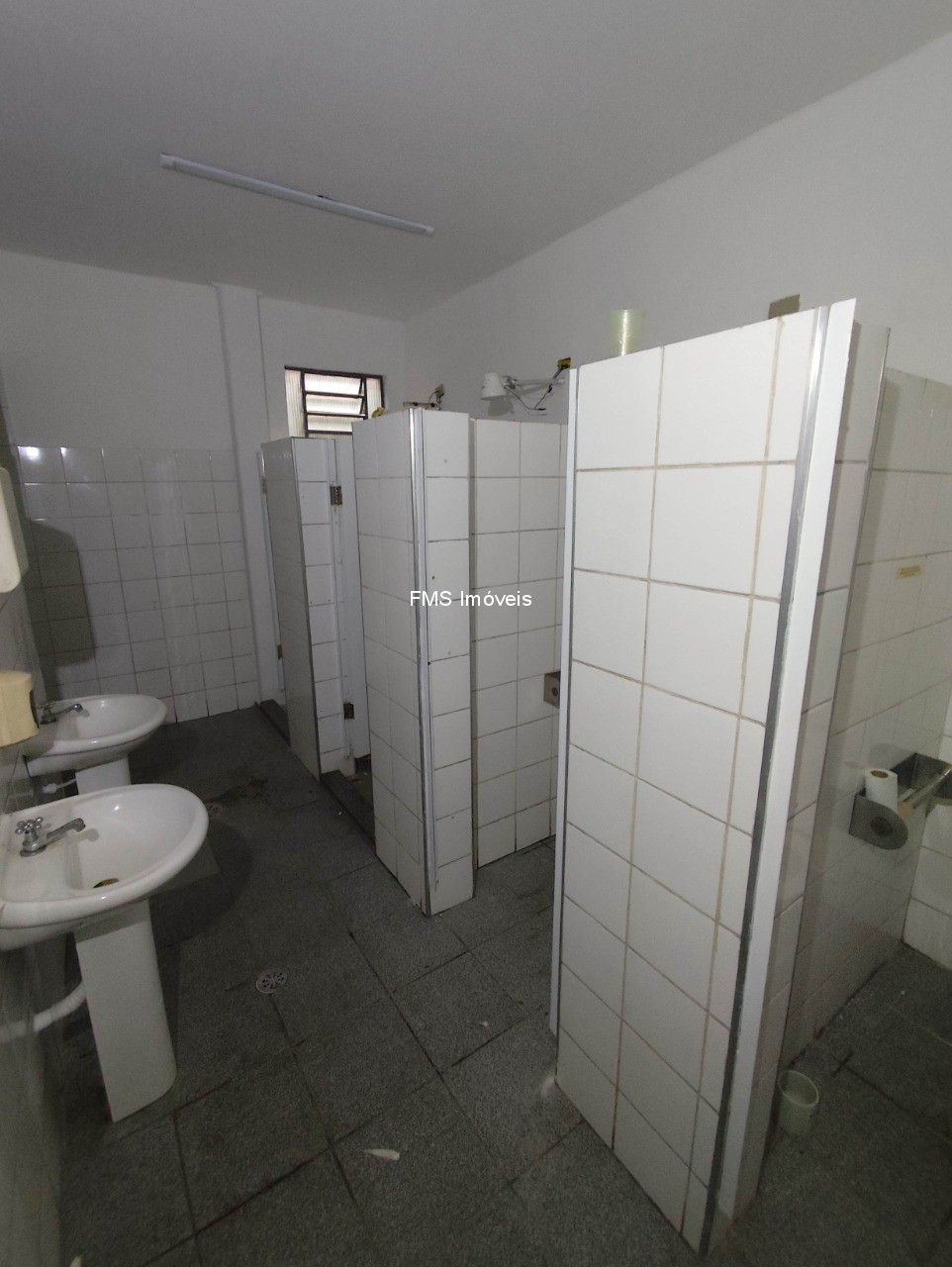 Depósito-Galpão, 6200 m² - Foto 26