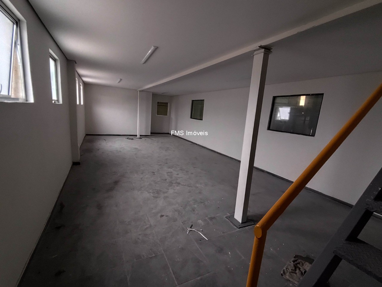 Depósito-Galpão, 6200 m² - Foto 36