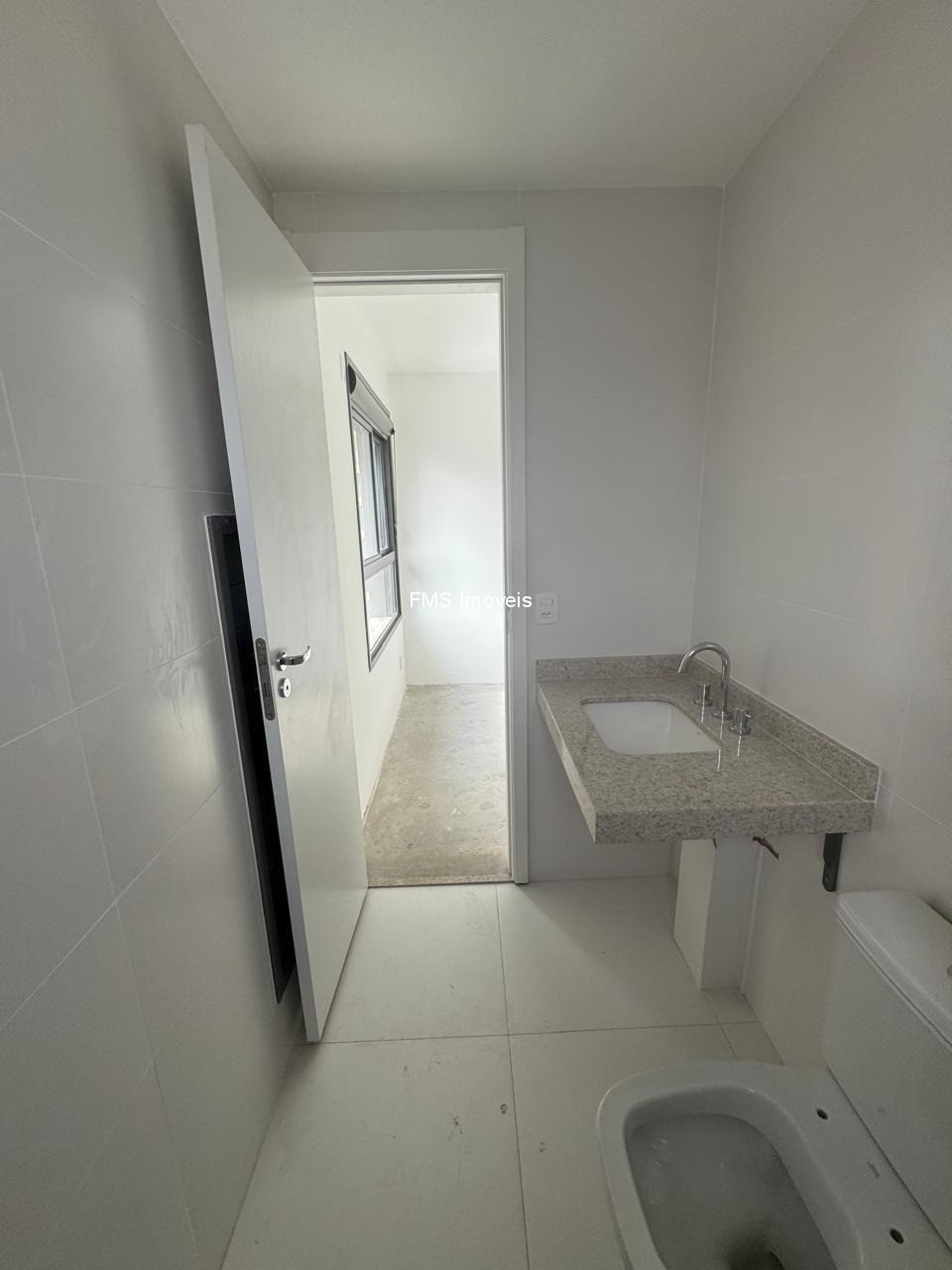 Apartamento, 2 quartos, 74 m² - Foto 15