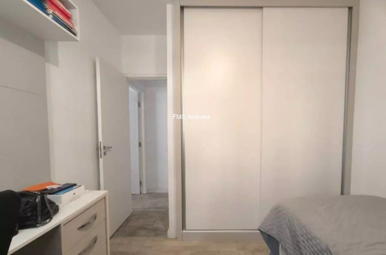 Apartamento, 3 quartos, 110 m² - Foto 17