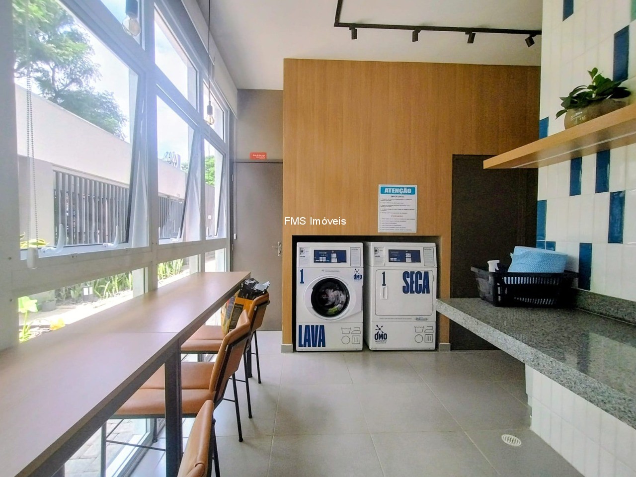 Apartamento, 1 quarto, 27 m² - Foto 18