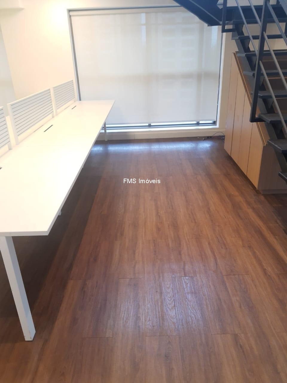 Sala-Conjunto, 456 m² - Foto 28