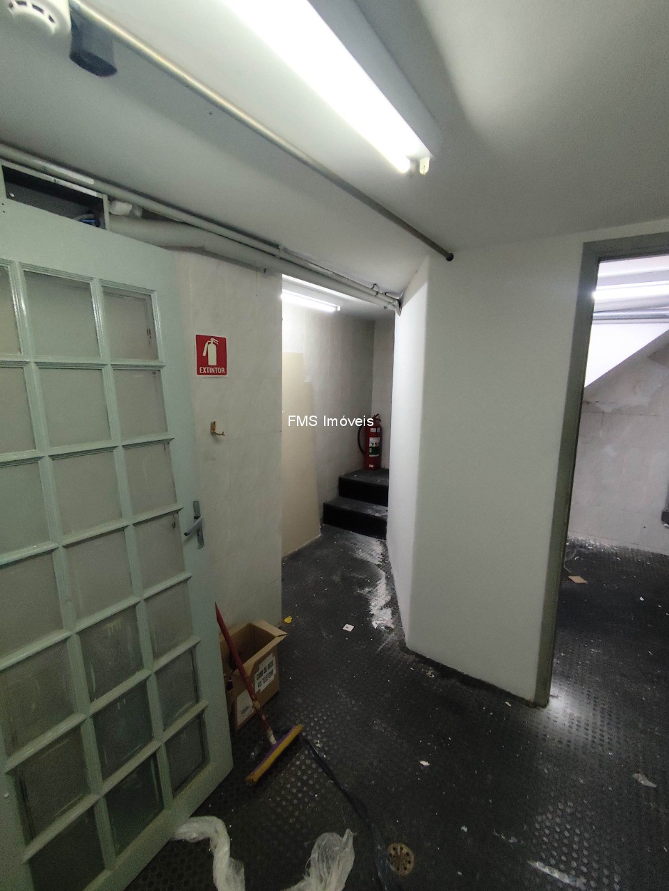 Prédio Inteiro, 500 m² - Foto 13