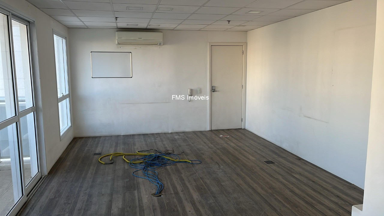 Sala-Conjunto, 80 m² - Foto 6