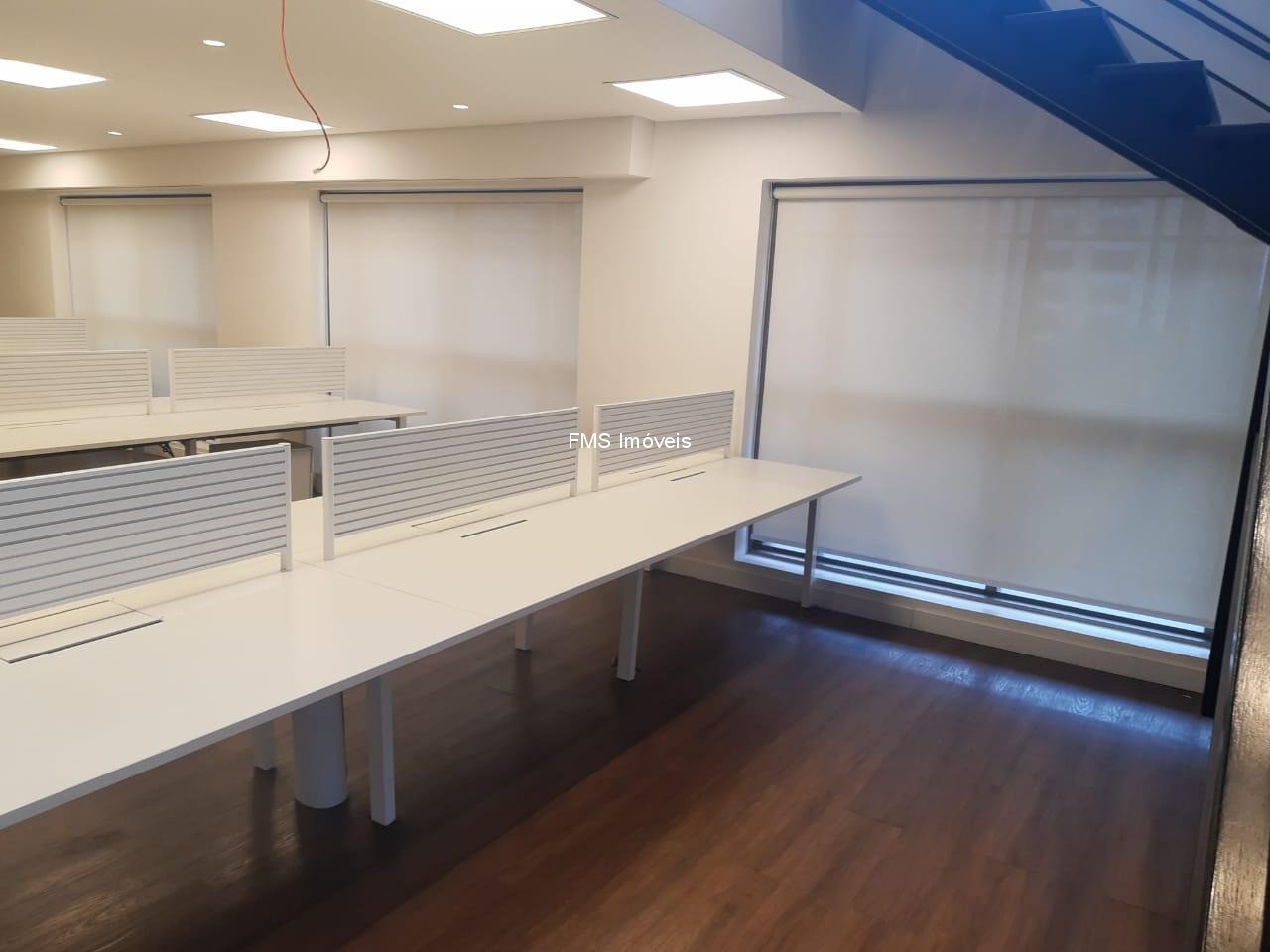 Sala-Conjunto, 456 m² - Foto 25