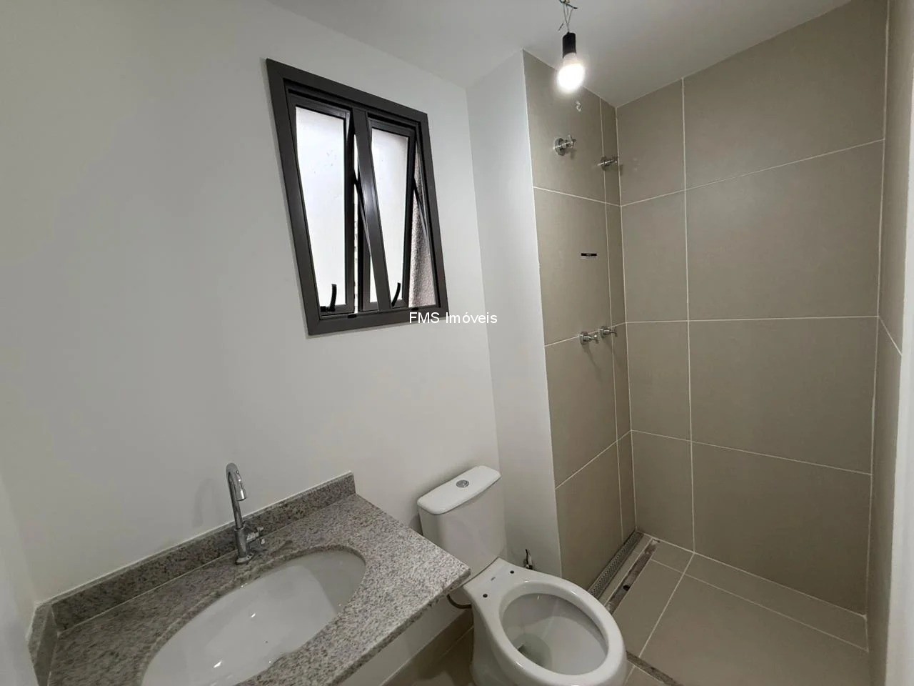 Apartamento, 1 quarto, 22 m² - Foto 11