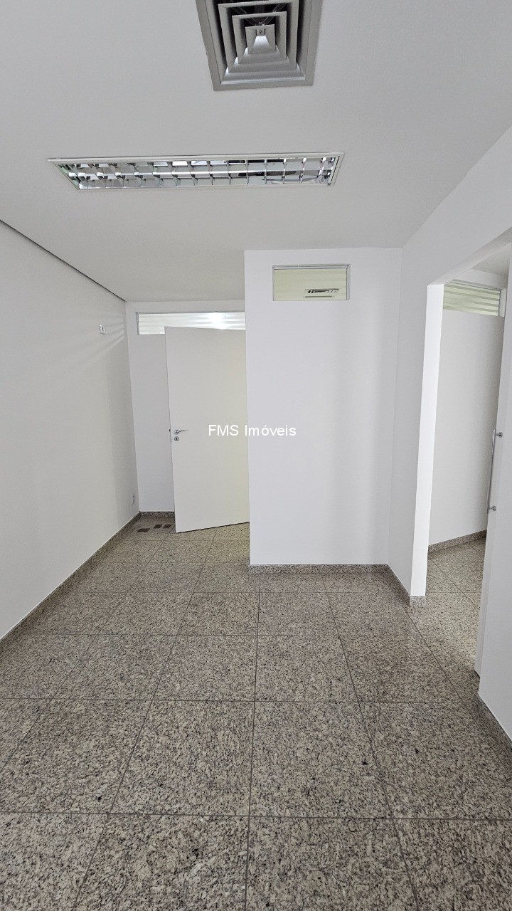Sala-Conjunto, 49 m² - Foto 2