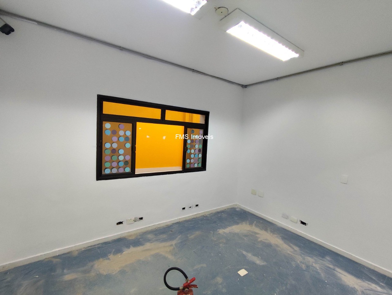 Prédio Inteiro, 500 m² - Foto 7