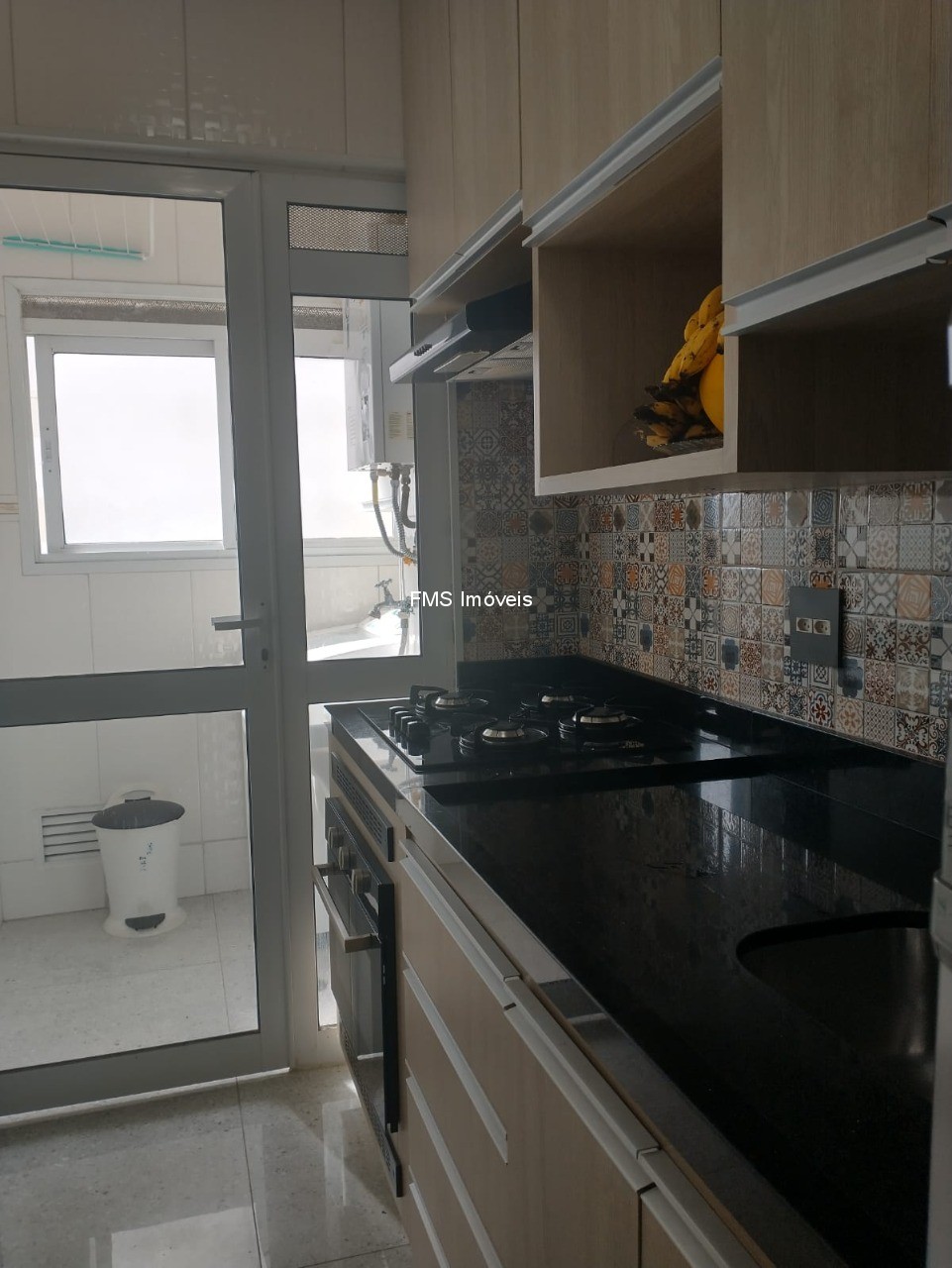 Apartamento, 2 quartos, 55 m² - Foto 42