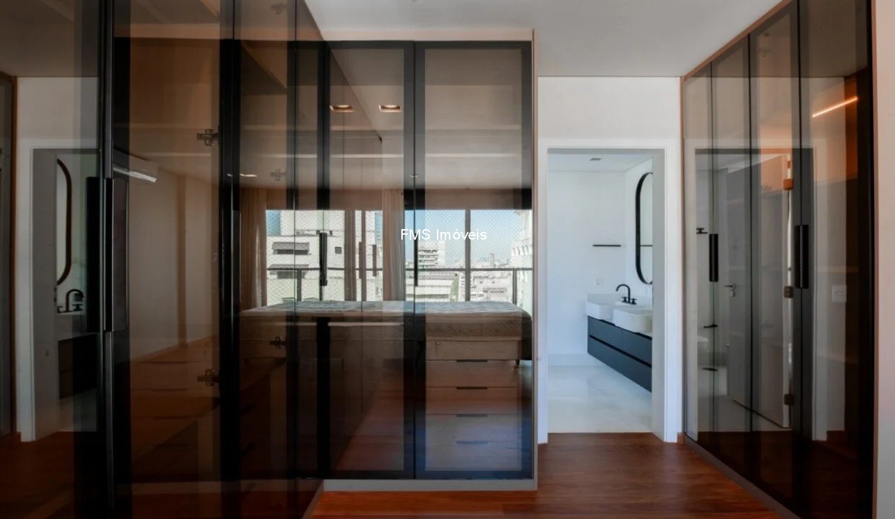 Apartamento, 4 quartos, 103 m² - Foto 84