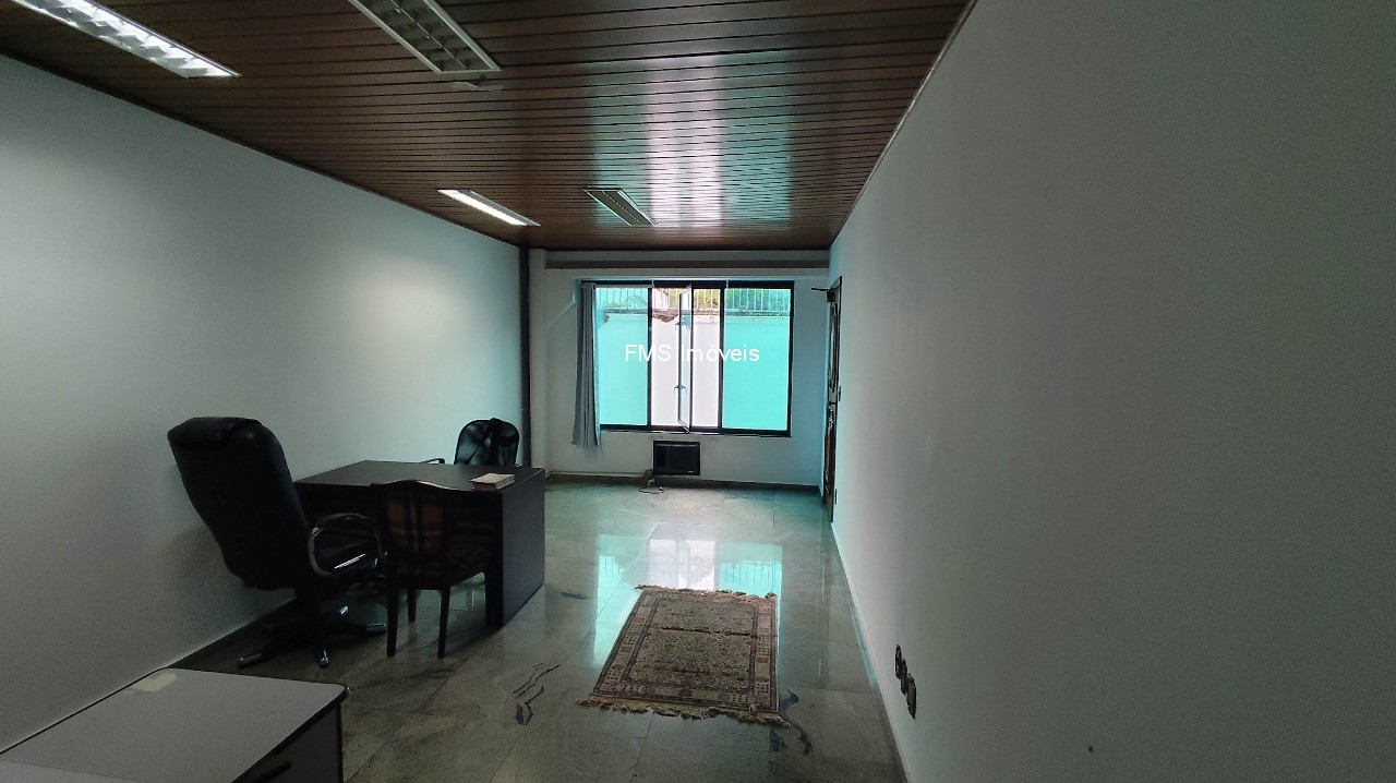 Prédio Inteiro, 1250 m² - Foto 24