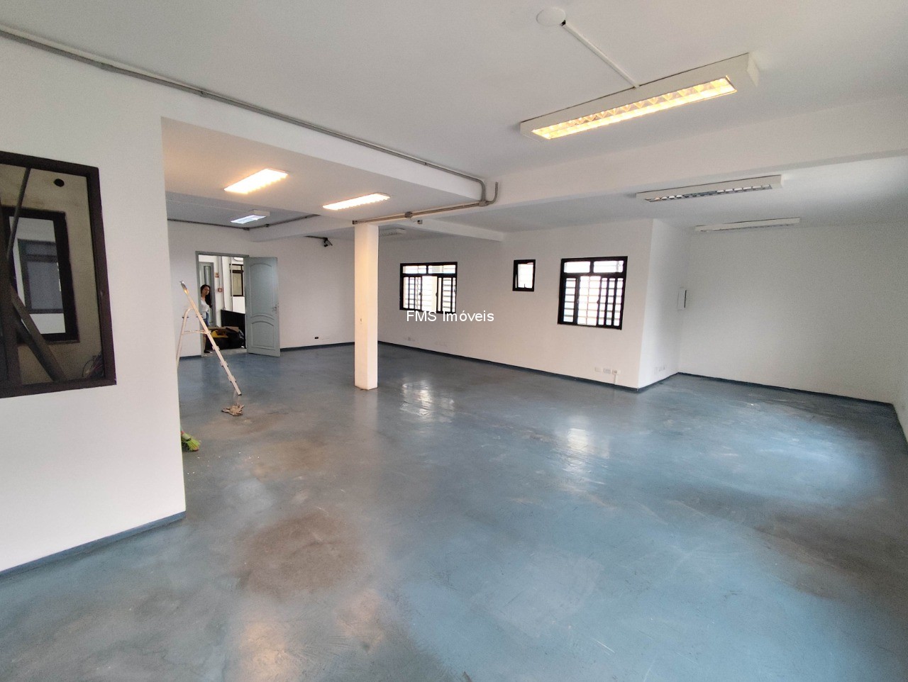 Prédio Inteiro, 500 m² - Foto 22