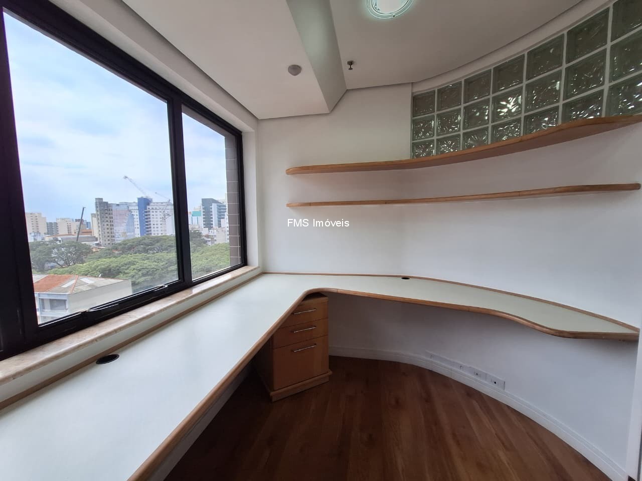 Sala-Conjunto, 123 m² - Foto 7